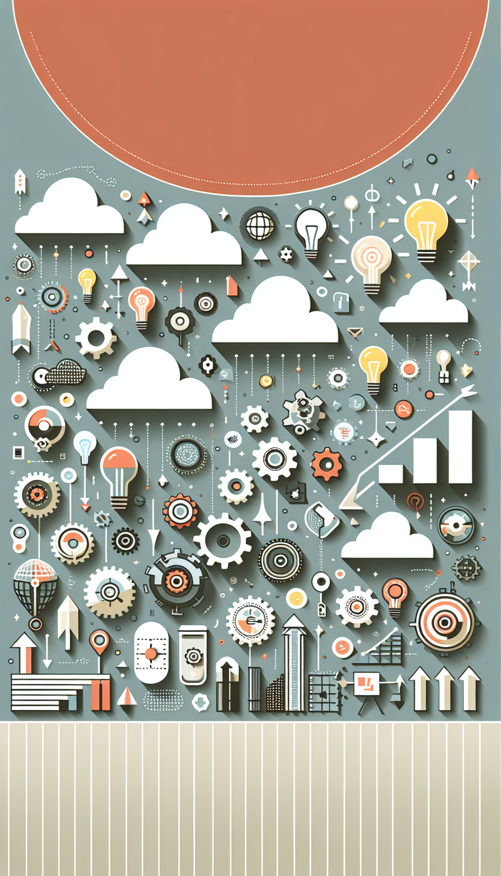 startups image