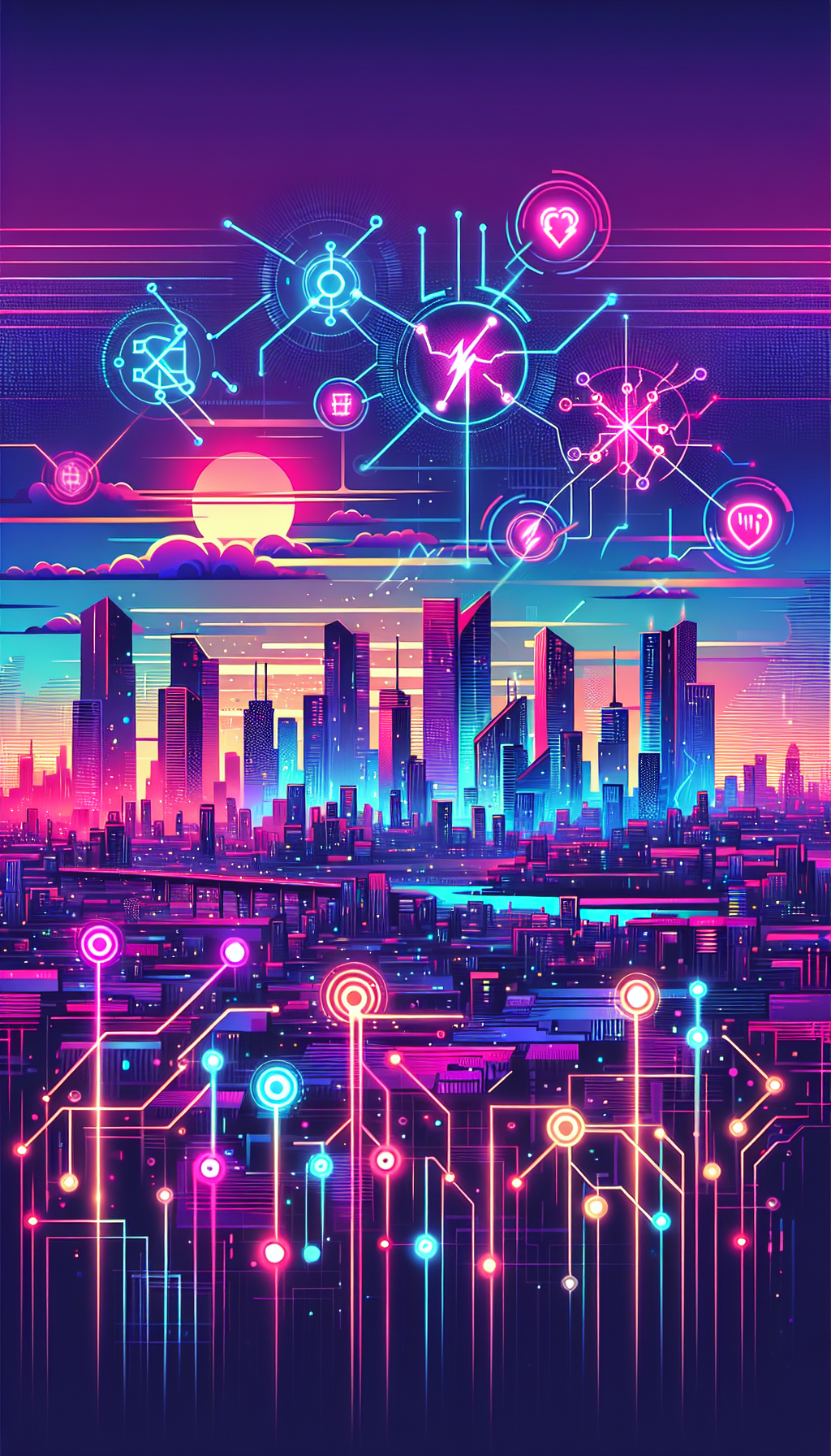startups image