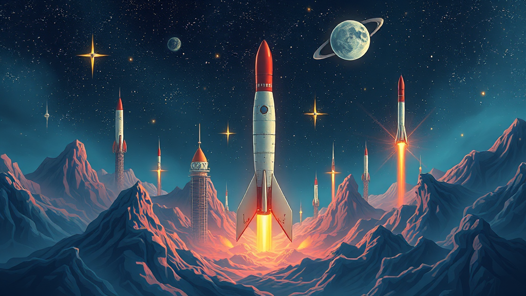 startups image
