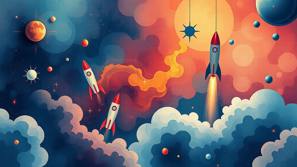 startups image