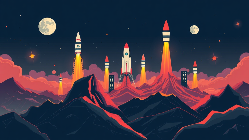 startups image
