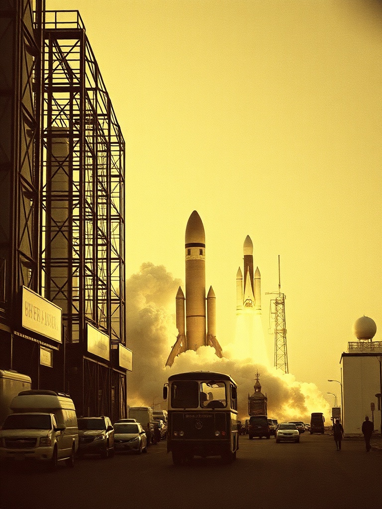 startups image