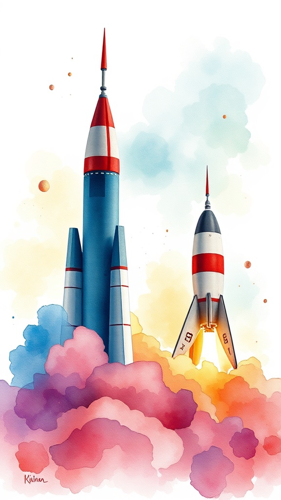 startups image