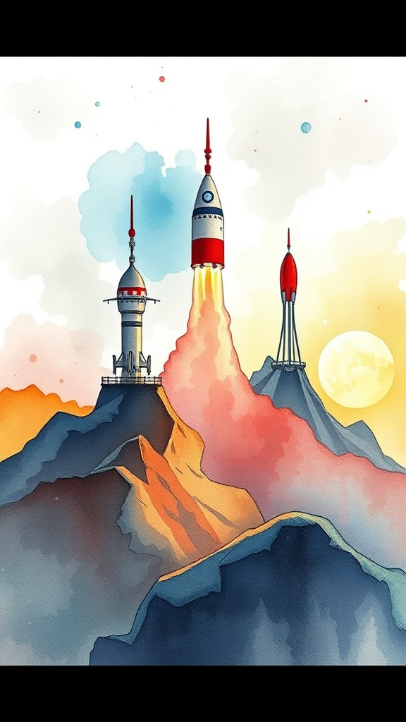 startups image