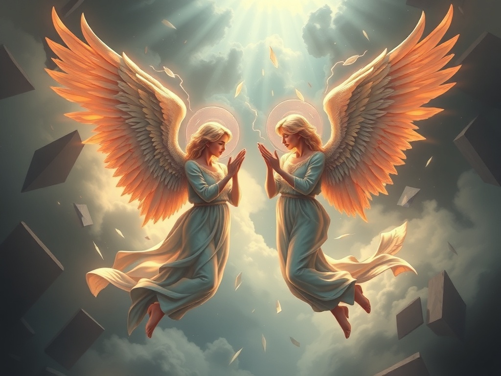 angel investors image