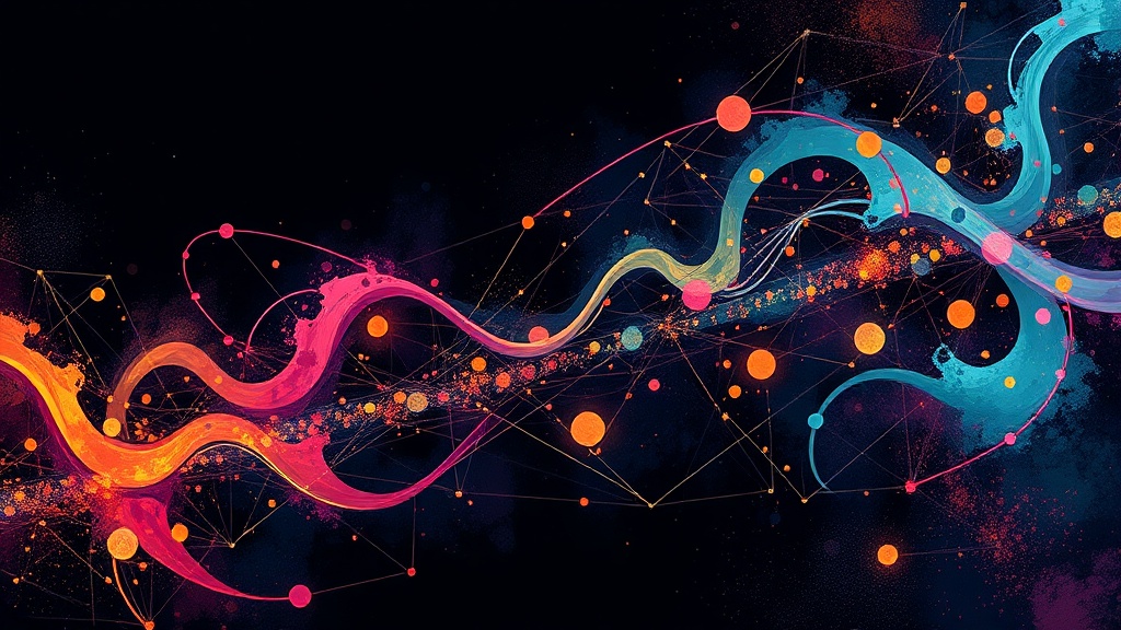entrepreneurship image