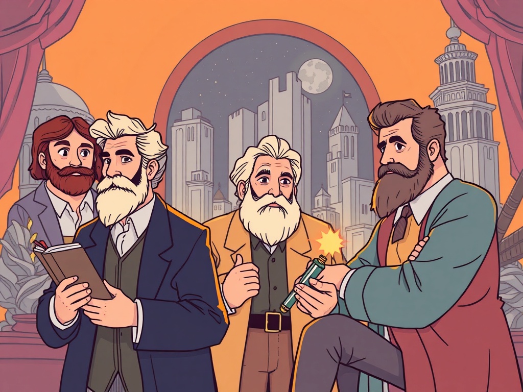 founder stories image