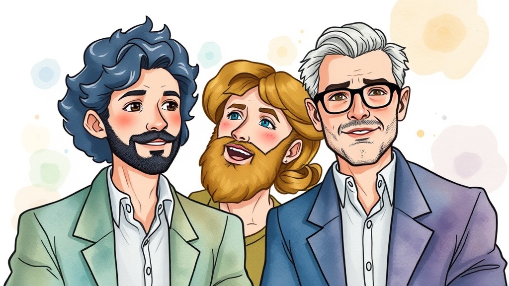 founder stories image