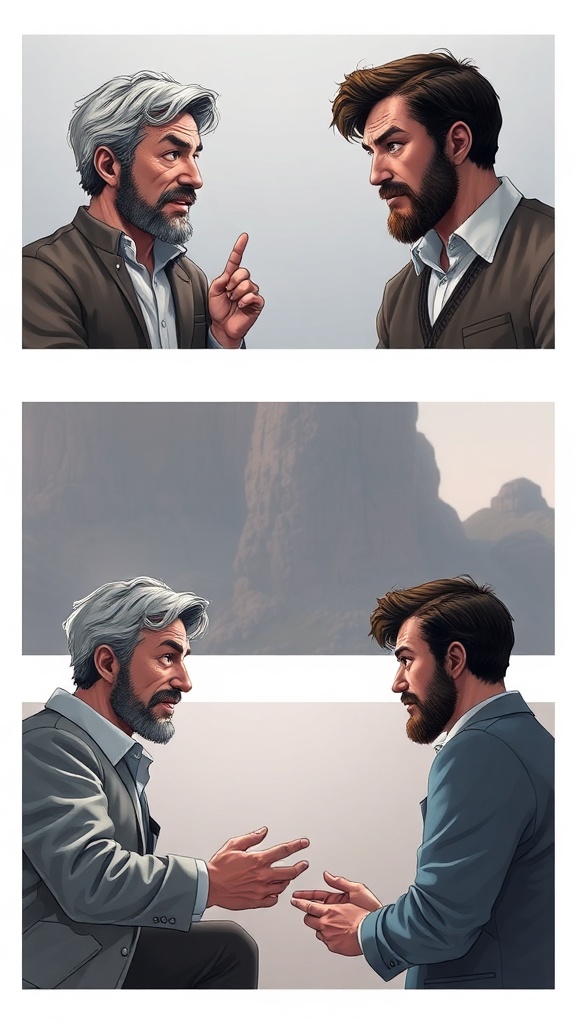 founder stories image