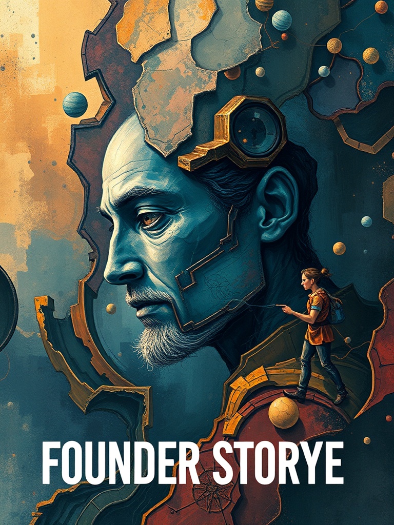 founder stories image