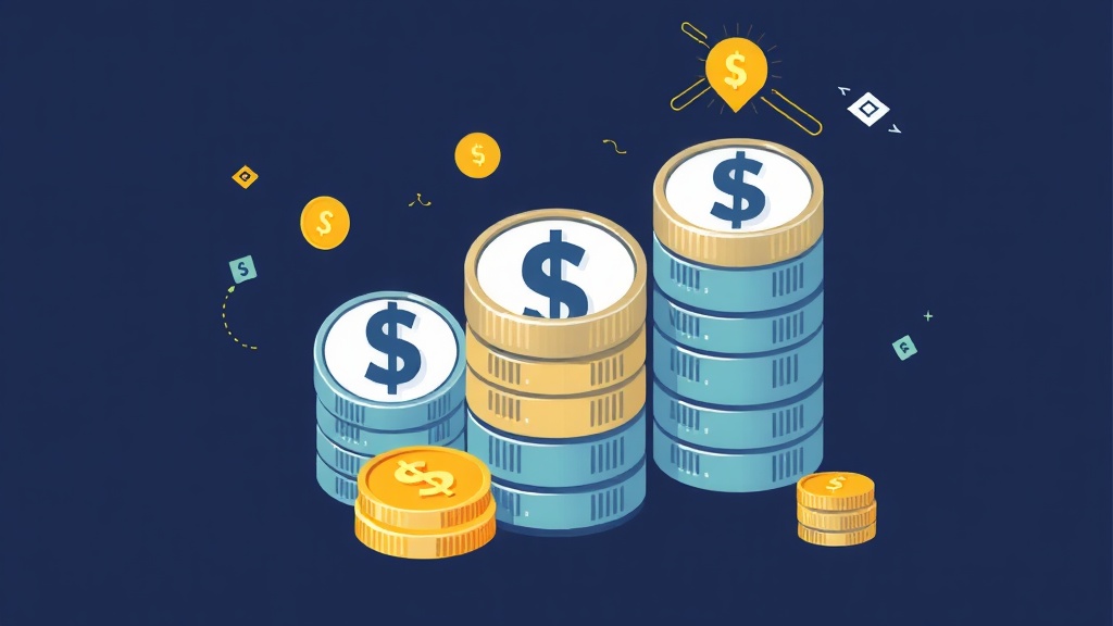 funding rounds image