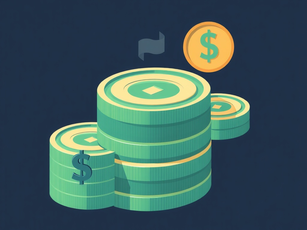 funding rounds image