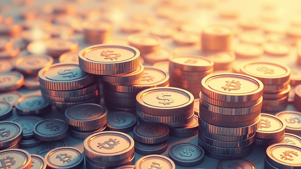 funding rounds image