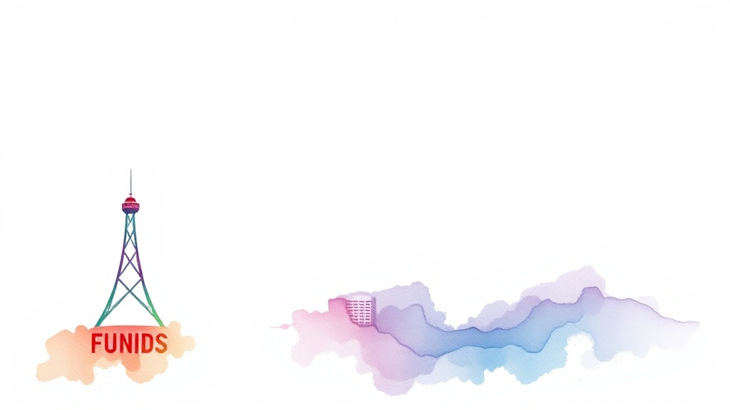 funding rounds image