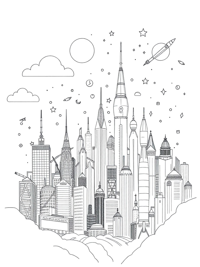 startup ecosystem image