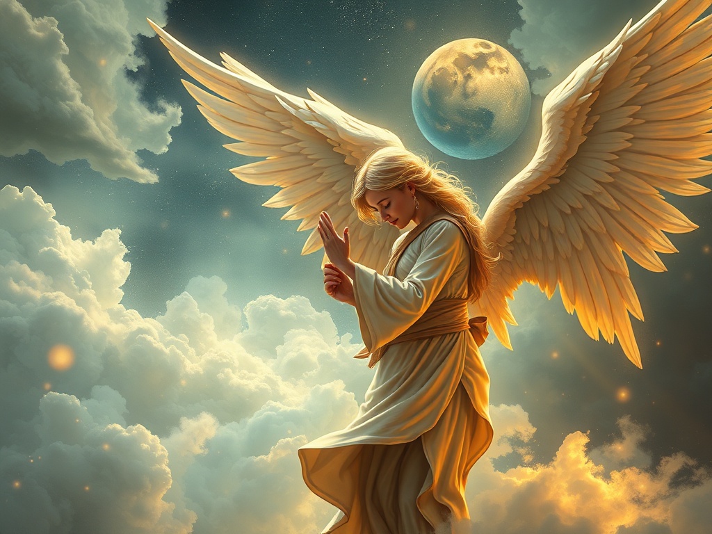 angel investors image