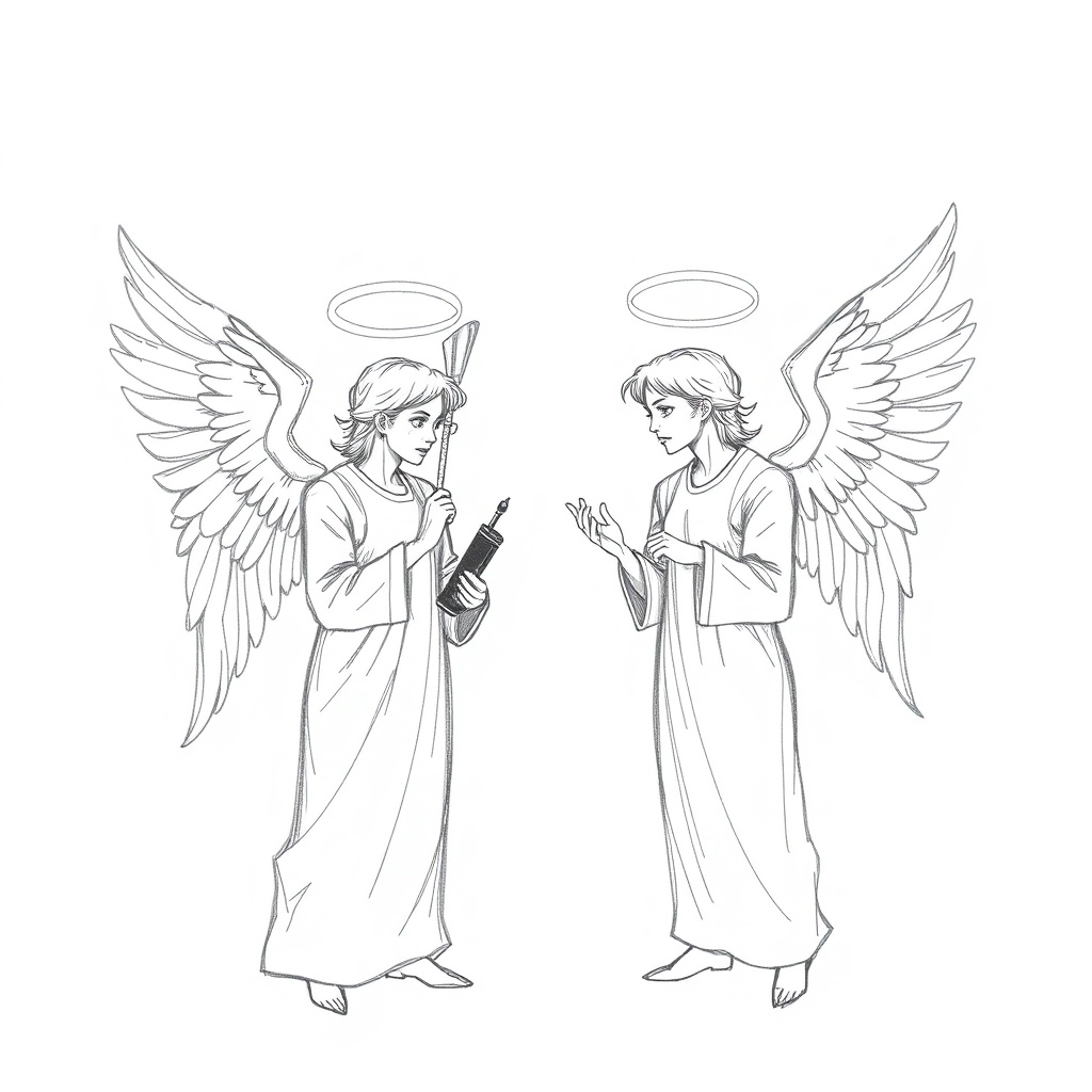 angel investors image