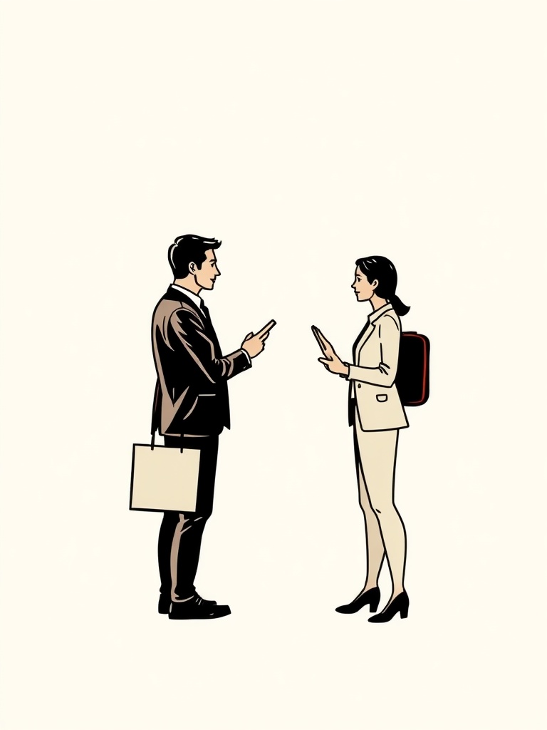 entrepreneurship image