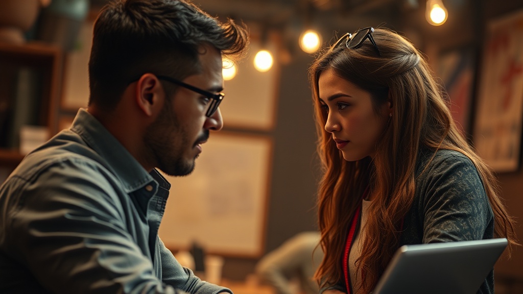 entrepreneurship image