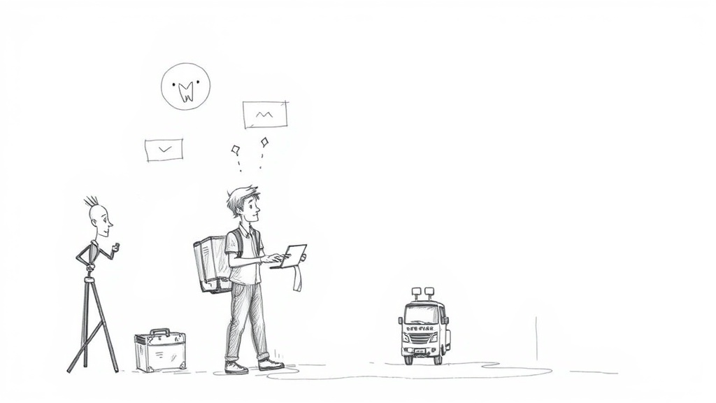 entrepreneurship image