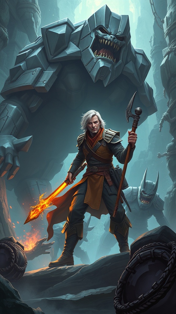 founder stories image