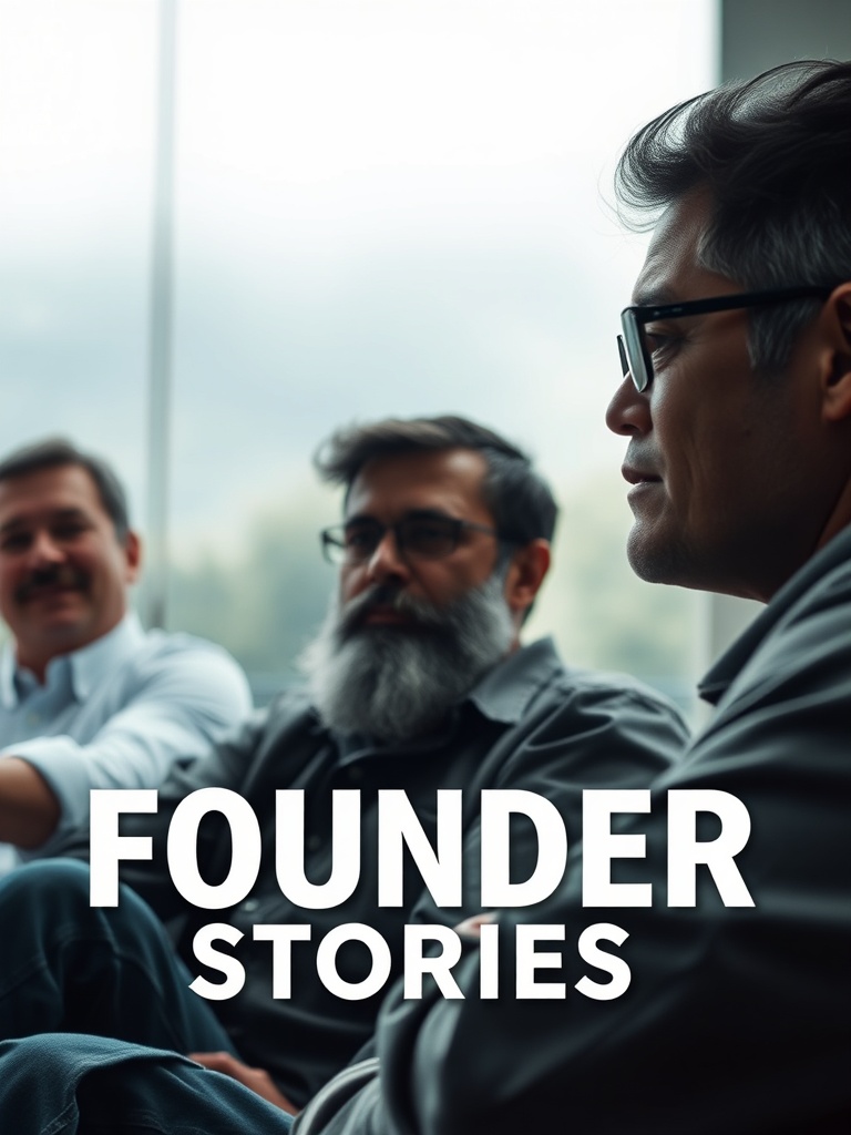 founder stories image