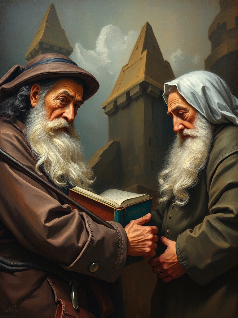 founder stories image