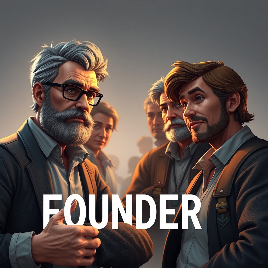 founder stories image
