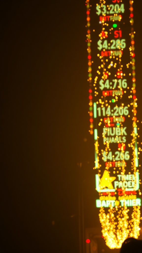 funding rounds image