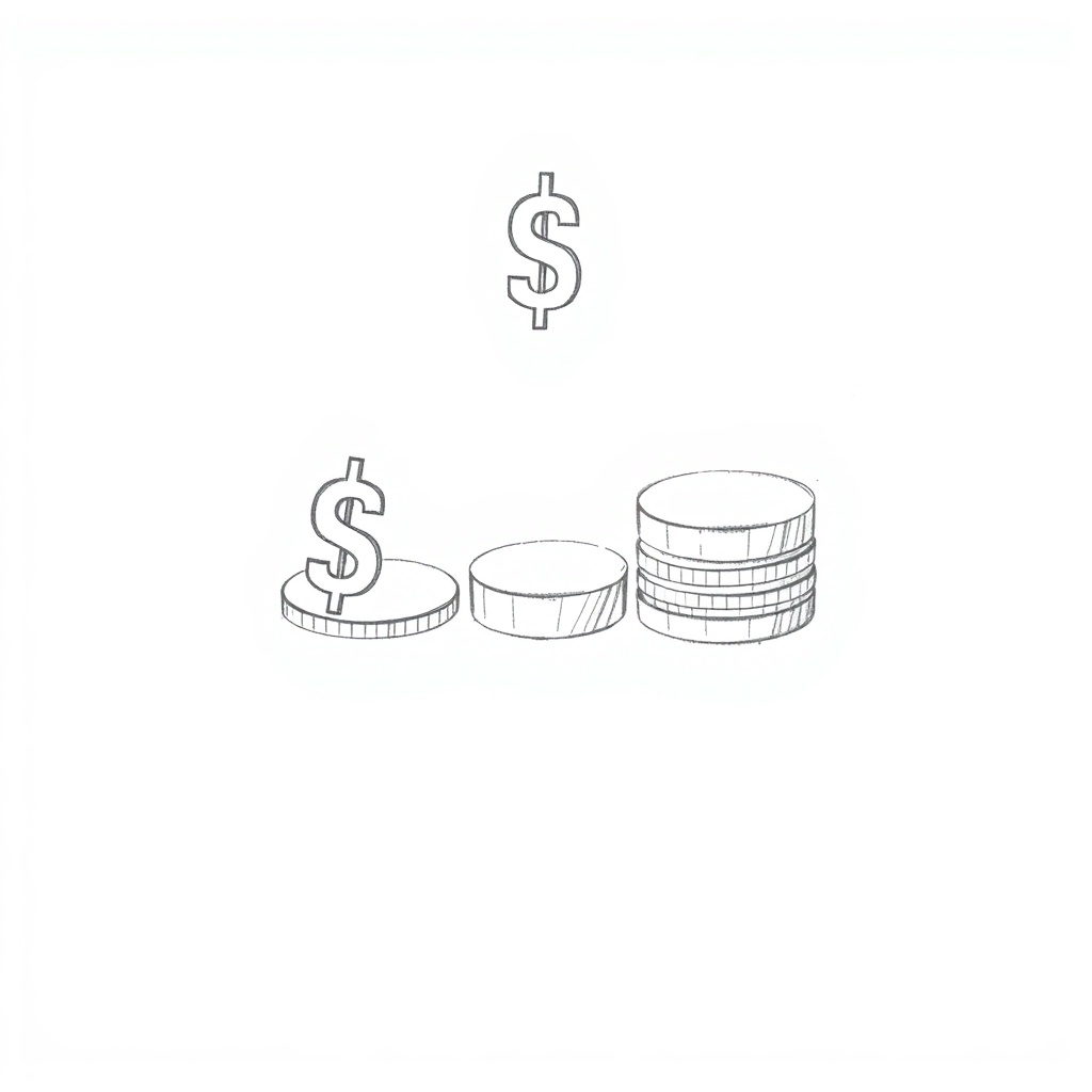 funding rounds image