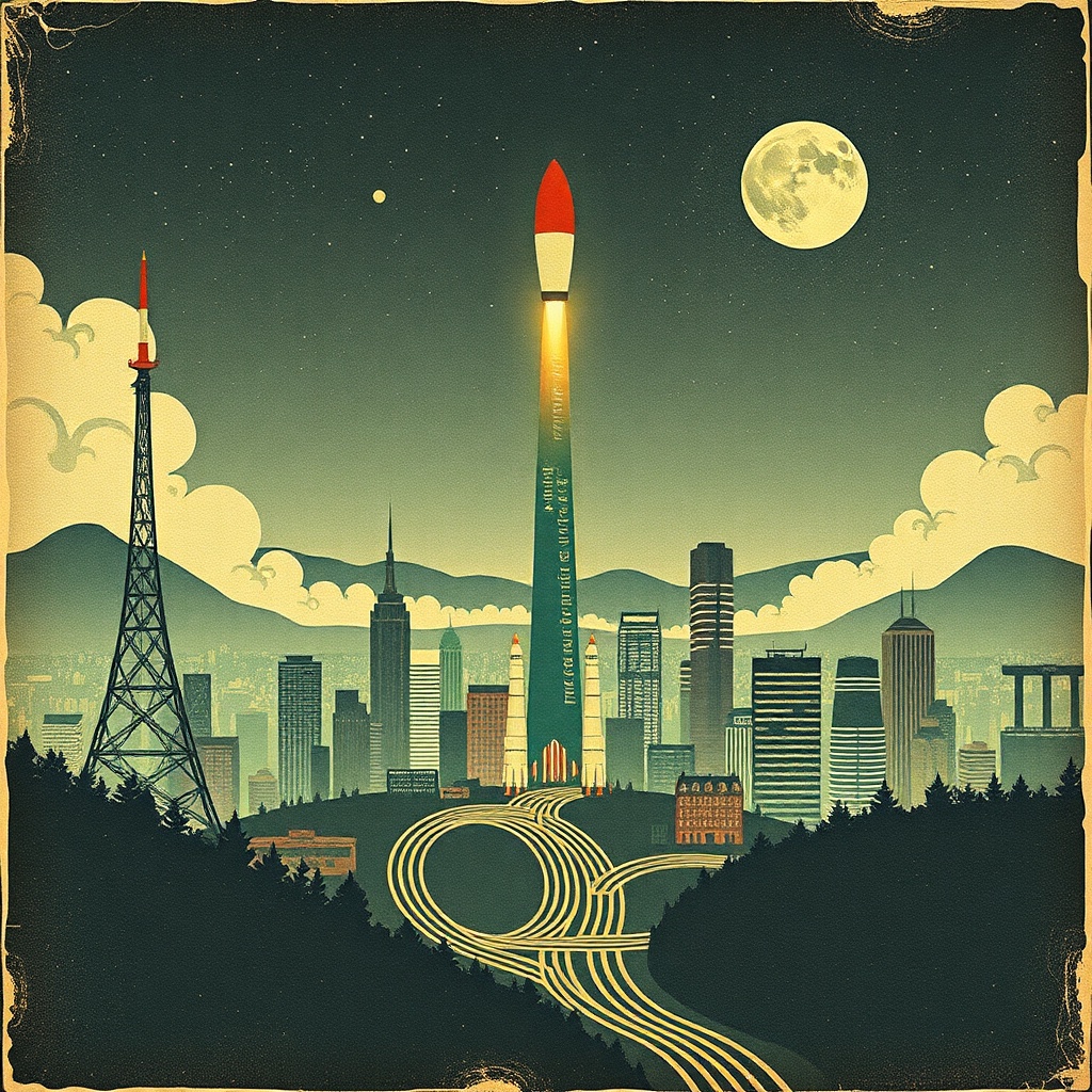 startup ecosystem image