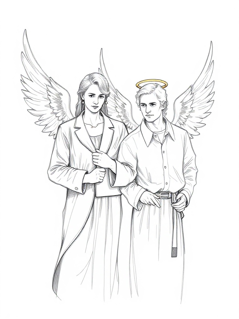 angel investors image