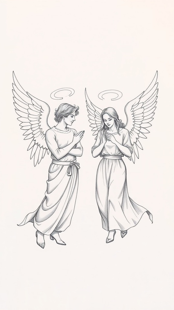 angel investors image