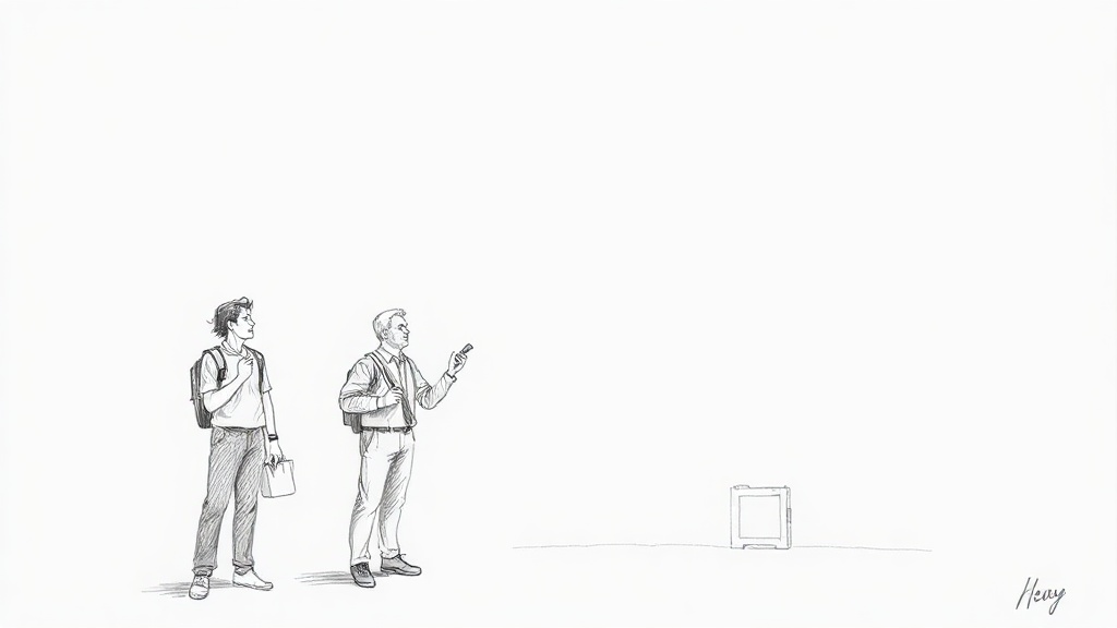 entrepreneurship image
