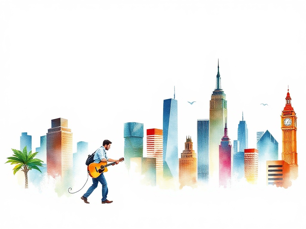 entrepreneurship image