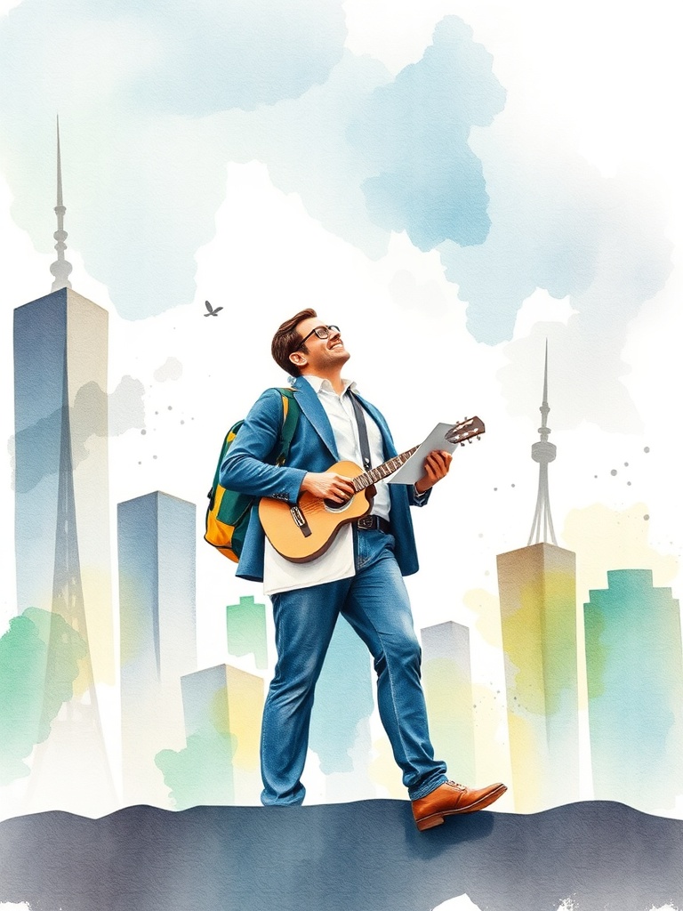 entrepreneurship image