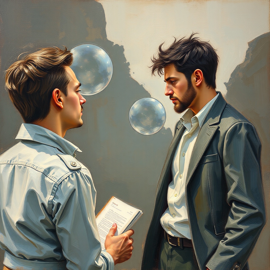entrepreneurship image