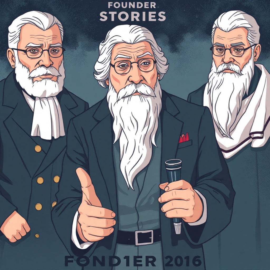founder stories image