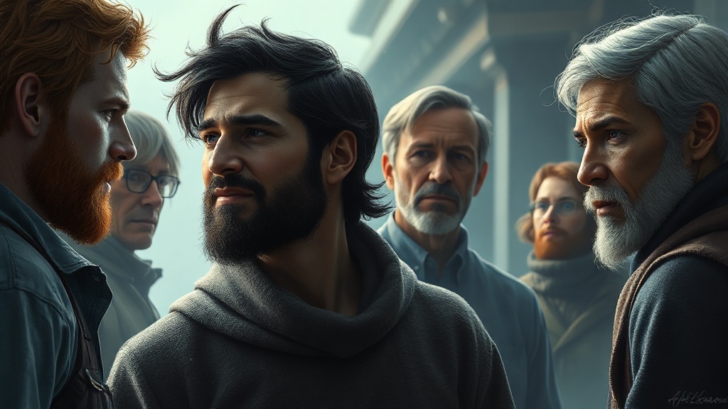 founder stories image