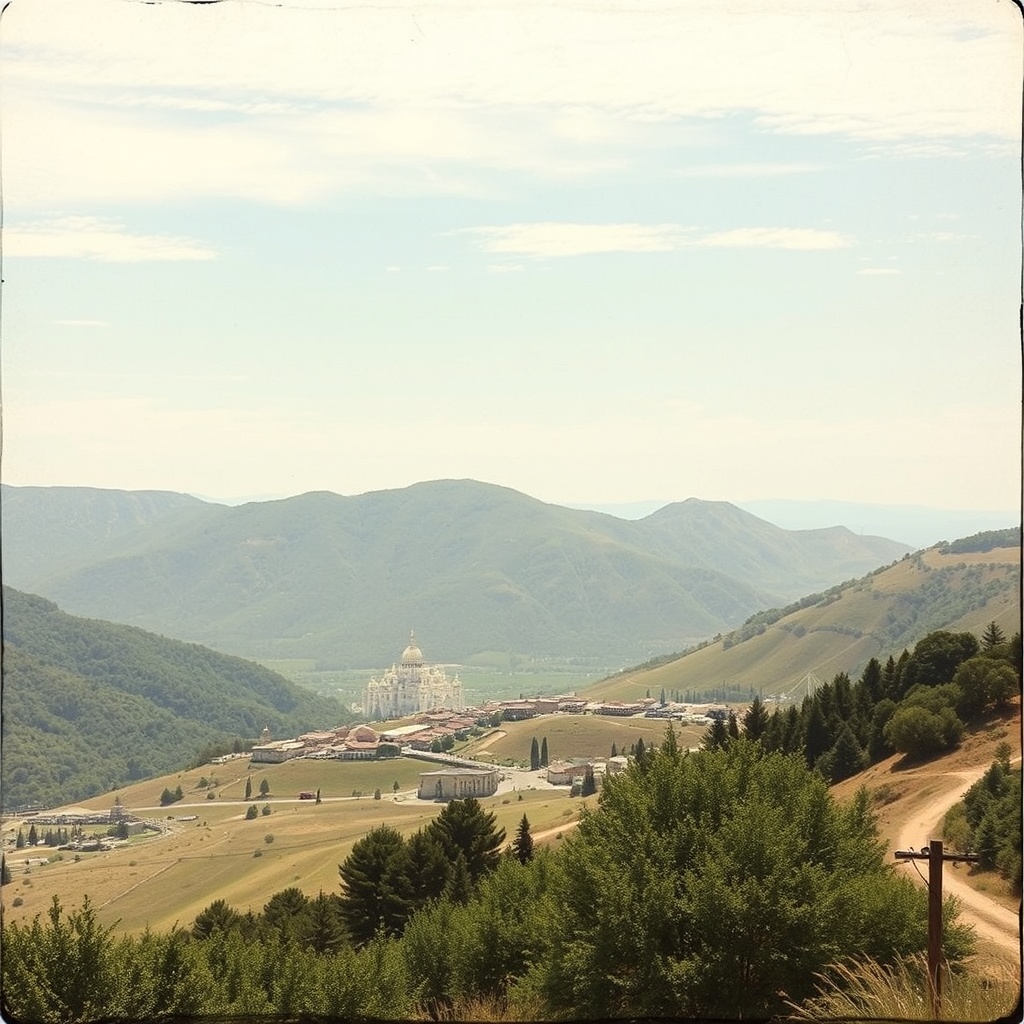SaaS image
