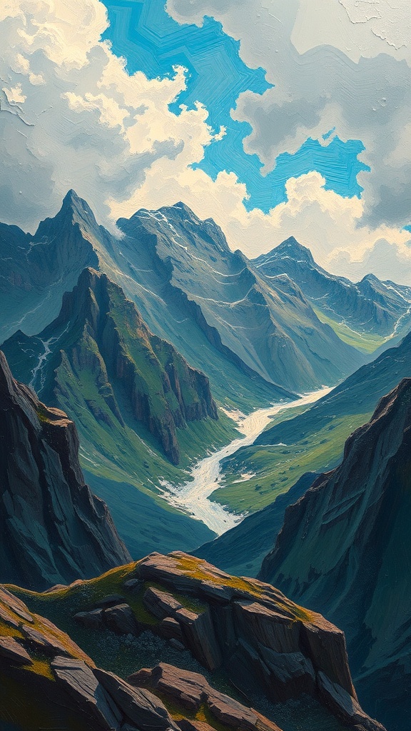 SaaS image