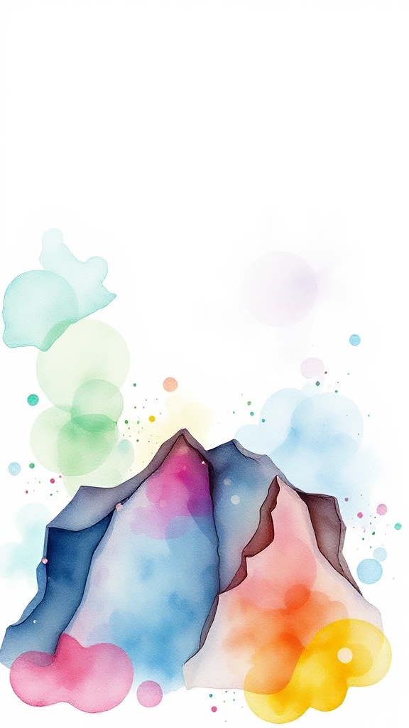 SaaS image