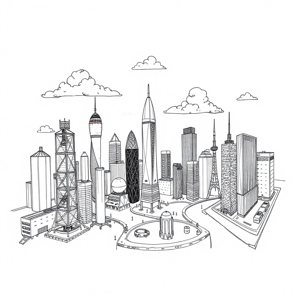 startup ecosystem image