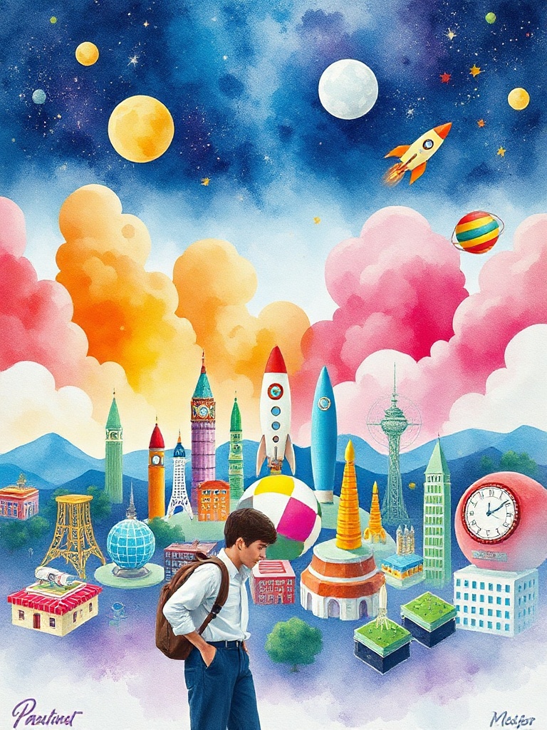 startup ecosystem image