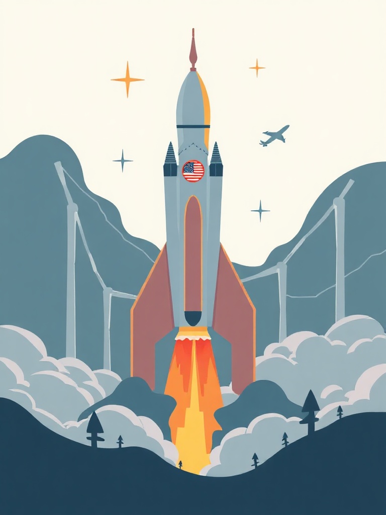 startups image