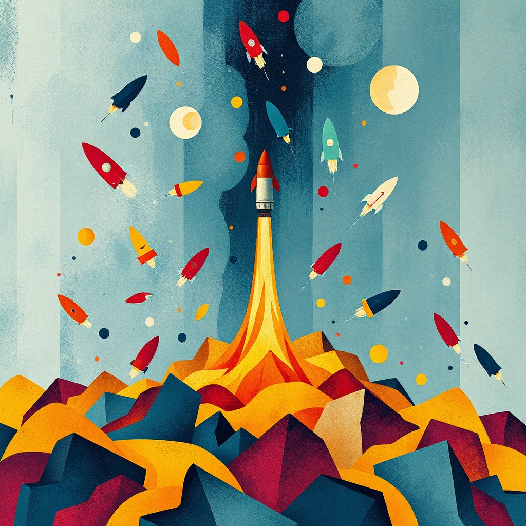 startups image