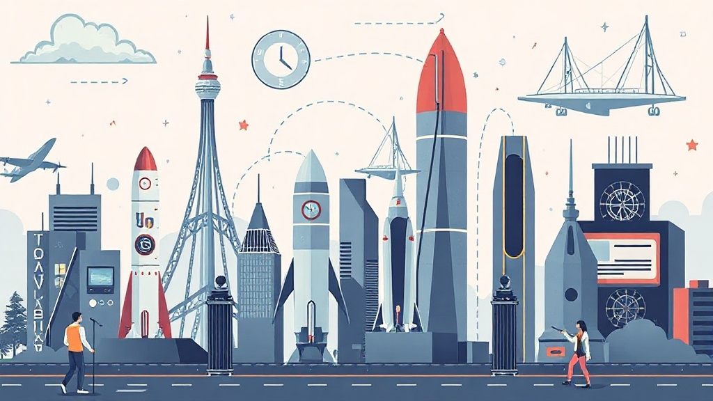 tech startups image