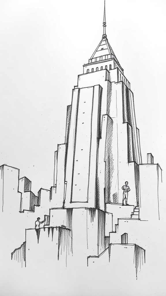 venture capital image