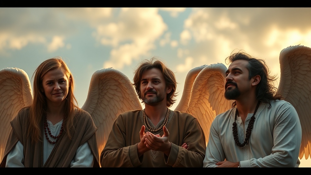 angel investors image