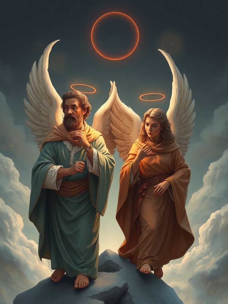 angel investors image